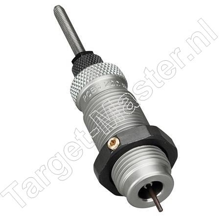RCBS  -  Herlaad Matrijs  -  NECK SIZER DIE  -  kaliber .308 Winchester